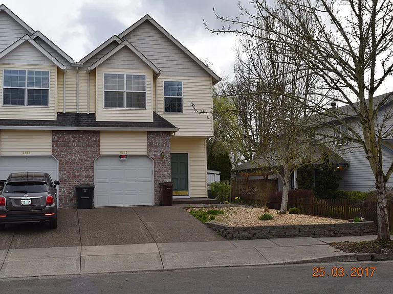 6280 SE Virginia St — Photo 1