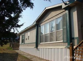 2717 Creek Dr, Granbury, TX 76048