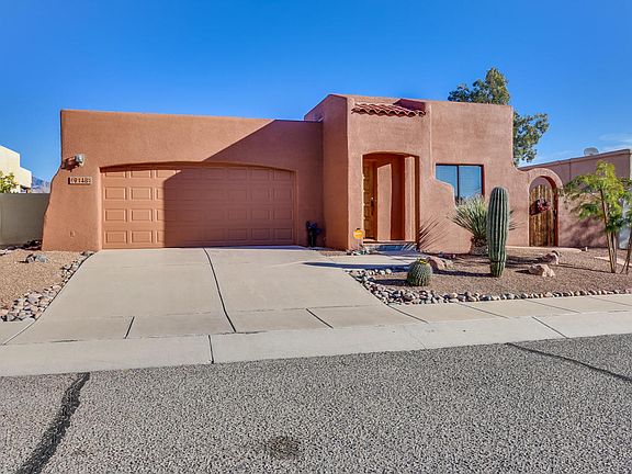 4th image of 9148 N Ironwood Meadows Dr