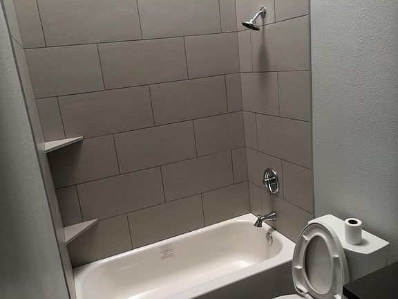 5th image of 10055 E Mountainview Lake Dr Unit 2066