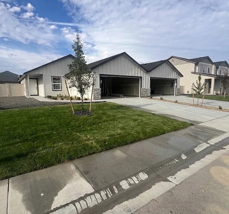 1805 Jensens Way #1805