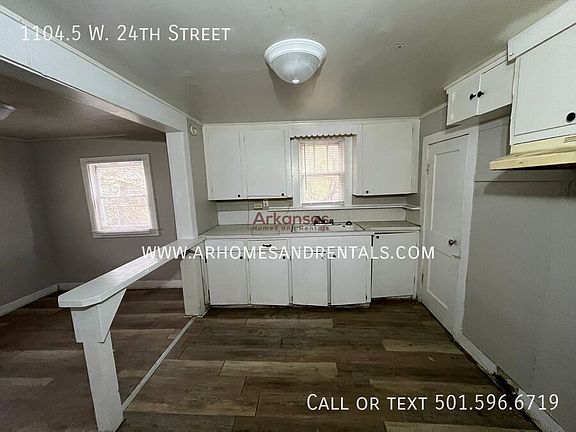 4th image of 1104.5 W 24th St
