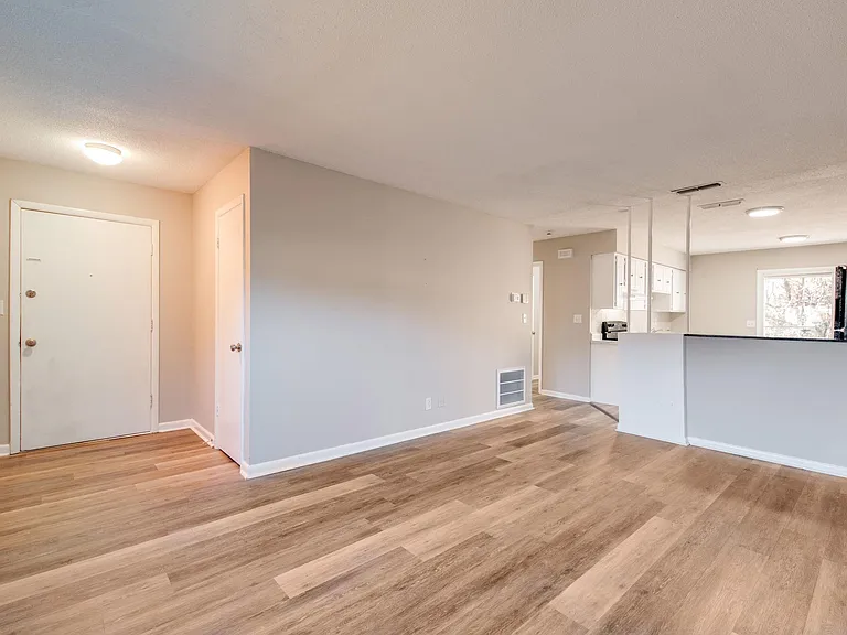 3814 Cherwood Ln #A — Photo 5