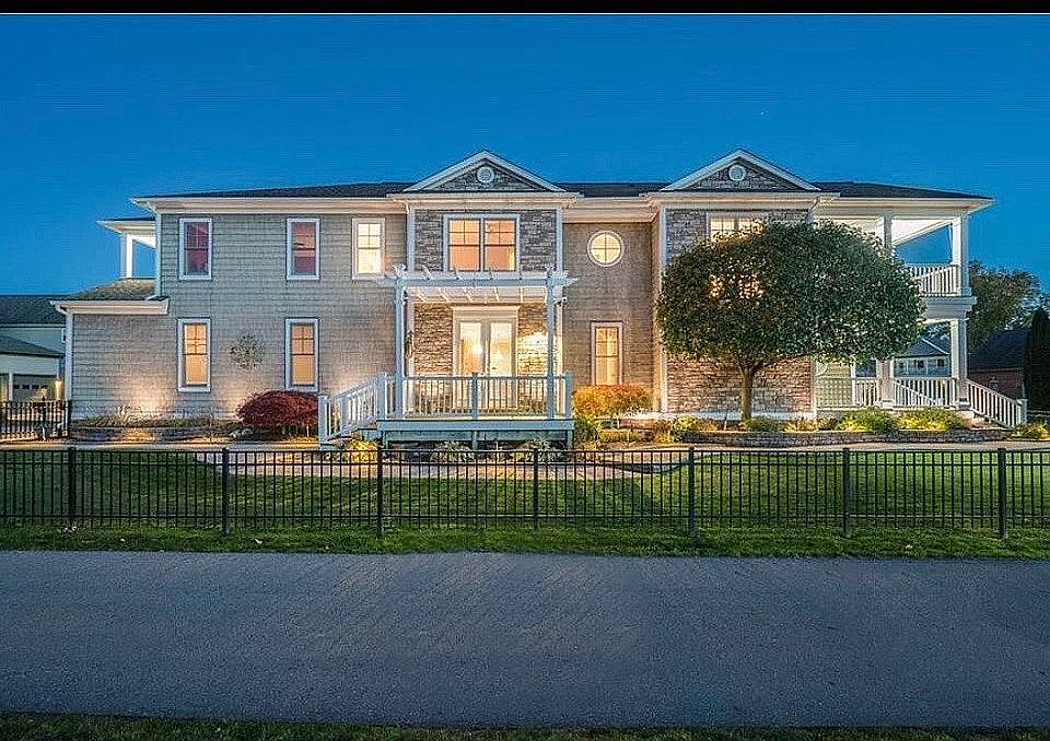 1st image of 29022 Thistle Ln