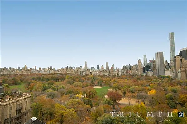 Sold by Triumph Property Group | media 6