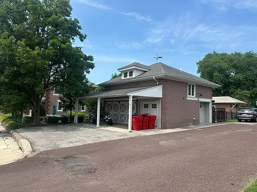 17 Adams Ave Photo 1