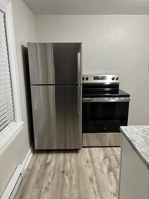 1 bed, $1,895 — Photo 4