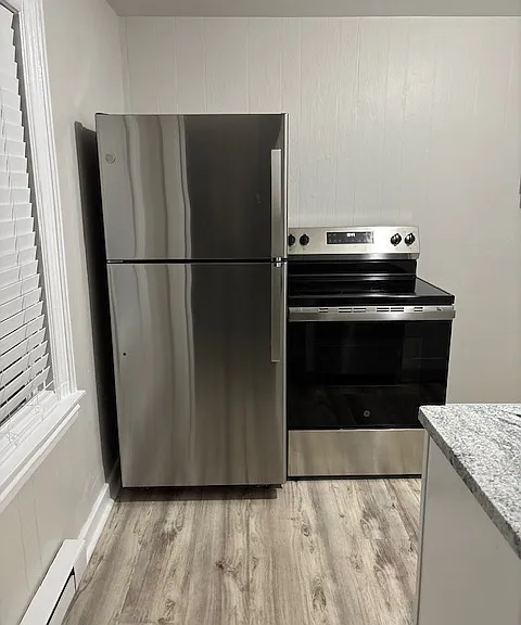 21 Grove St #1-R — Photo 4