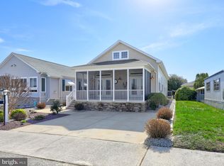 109 Ocean Dr, Ocean City, MD 21842