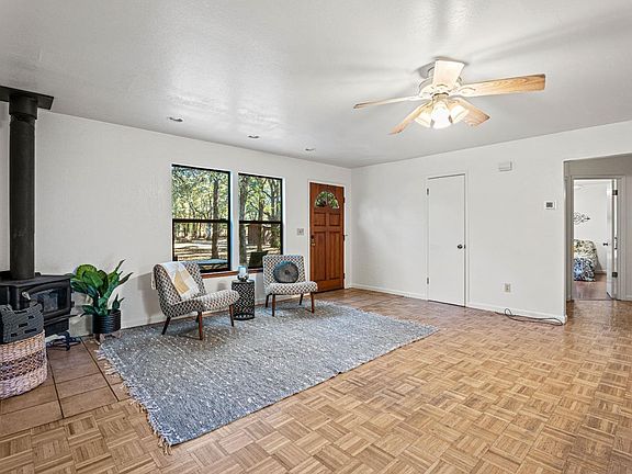 3rd image of 2209 Road H