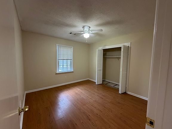 5th image of 122 Meriwood Dr