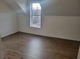 185 High St, Buffalo, WY 82834