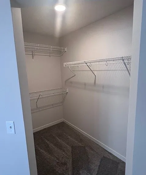 Princeton Residential Suites — Photo 10