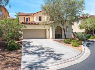 7113 Forest Heights Ct, Las Vegas, NV 89166