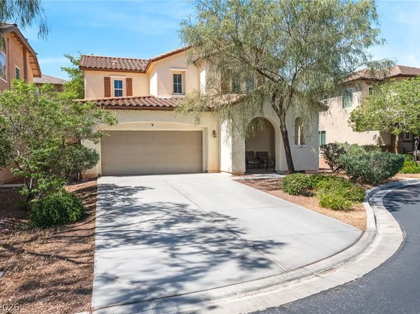 7113 Forest Heights Ct, Las Vegas, NV 89166