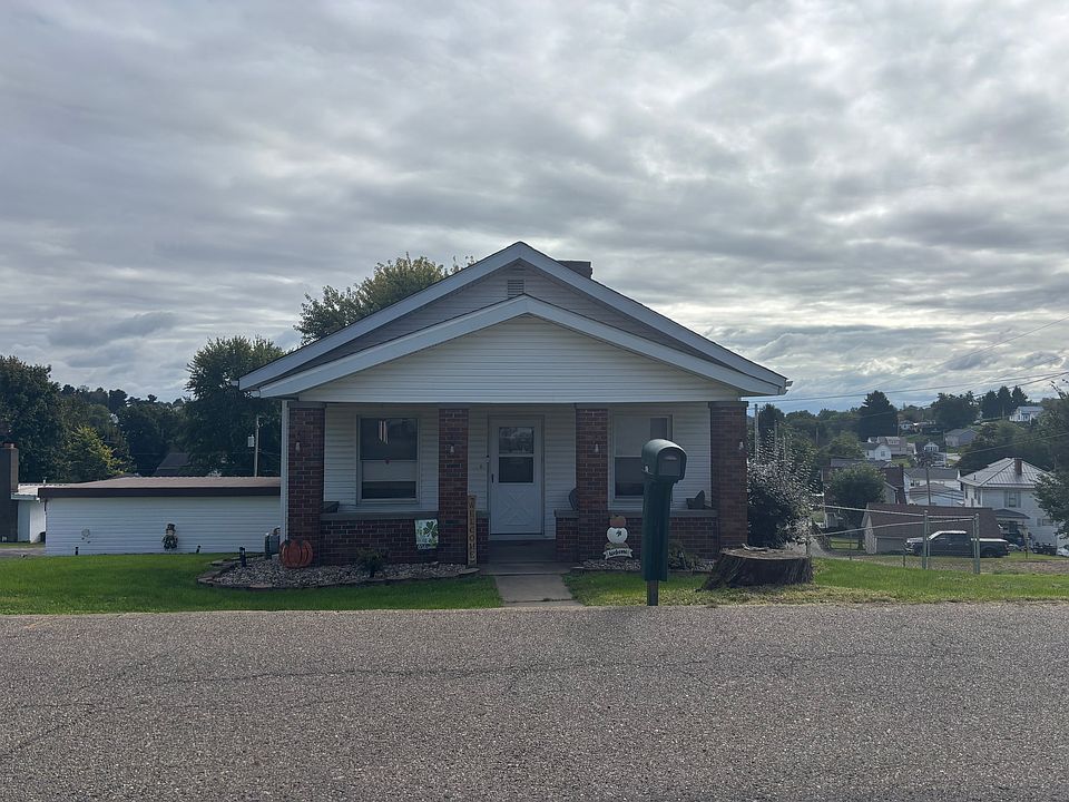 1st image of 403 Carrie Ave