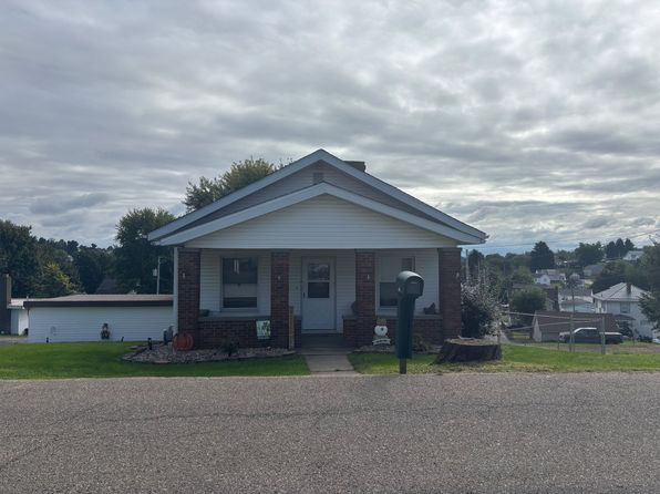 403 Carrie Ave