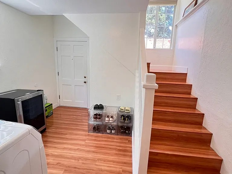 14165 Saratoga Sunnyvale Rd — Photo 22