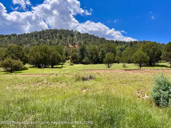 18 Little Creek Rd, Alto, NM 88312