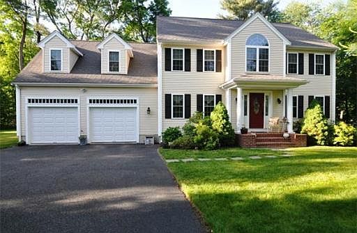 1st image of 91 Hollis St