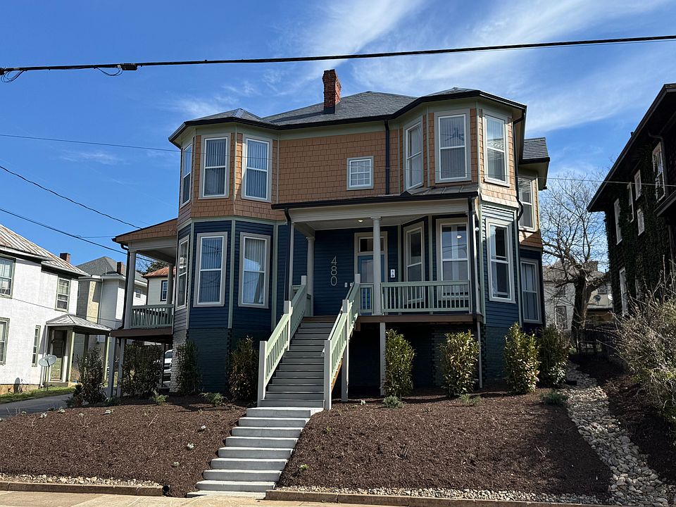 1st image of 480 Rivermont Ave #3