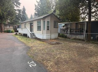 7120 NE Killingsworth St Unit 32, Portland, OR 97218