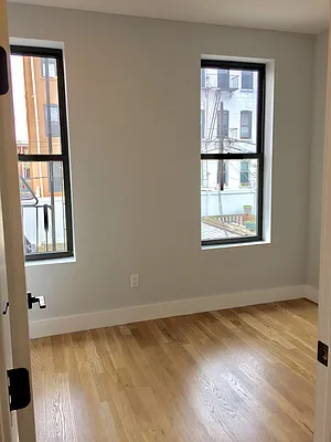 Rented by Renegade New York | media 95