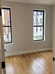 Rented by Renegade New York