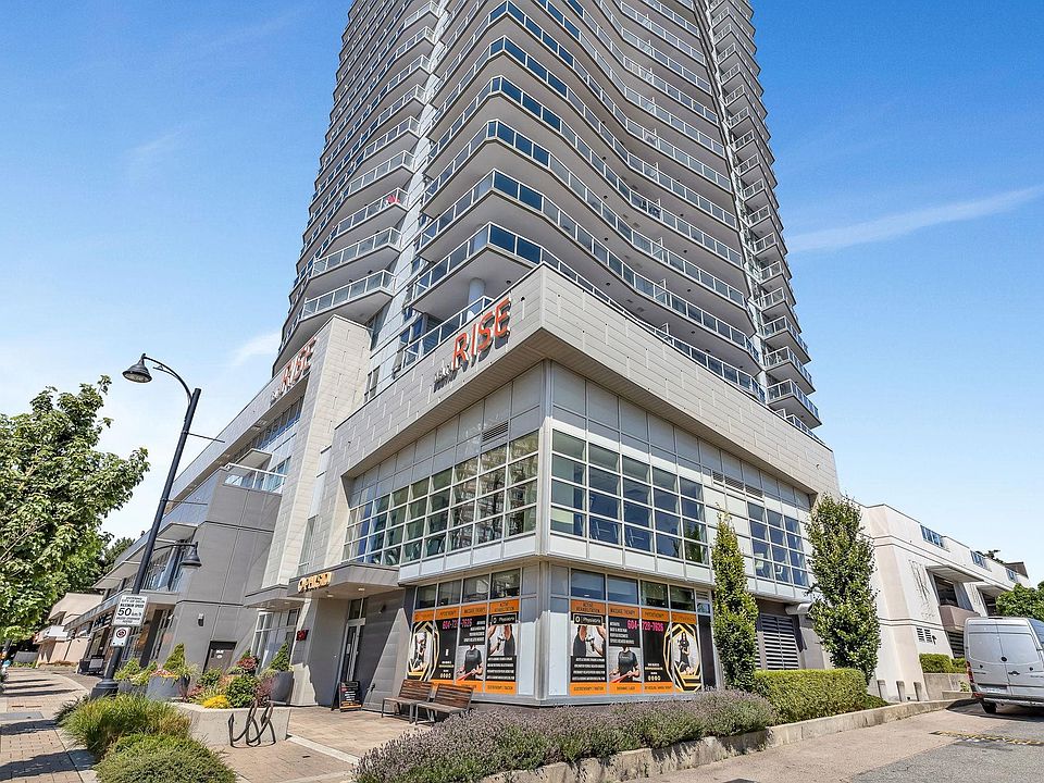 1st image of 11967 80th Ave #1206