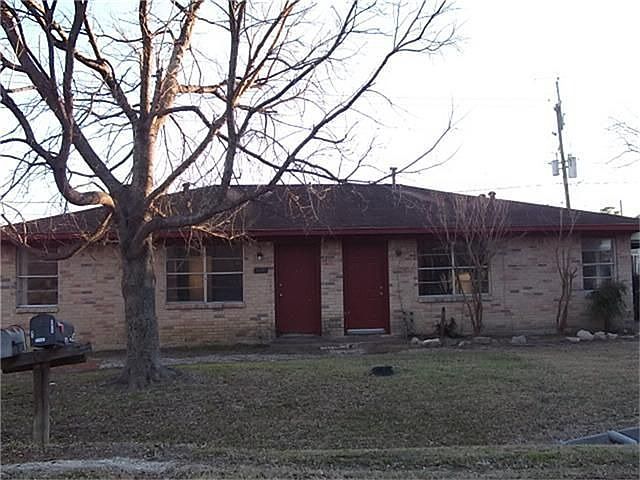 1st image of 11243 Tower Oaks Blvd