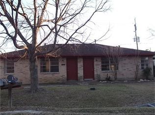 11243 Tower Oaks Blvd, Houston, TX 77065