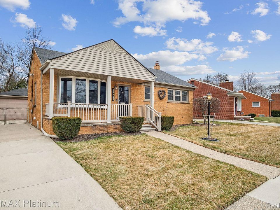 1st image of 17919 Snow Ave