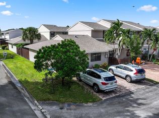 16421 Berry Way, Delray Beach, FL 33484