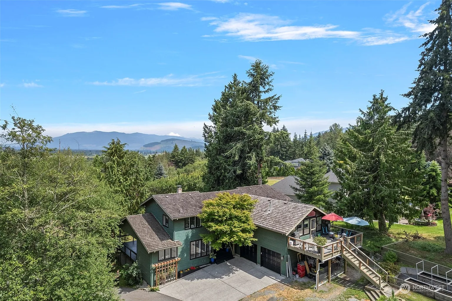 3600 E Fir Street photo 1