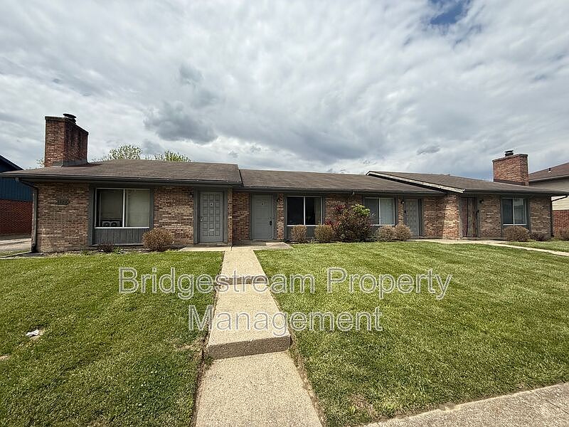 1st image of 1181 Redbluff Dr #B