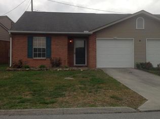 8019 Hansboro Way, Powell, TN 37849
