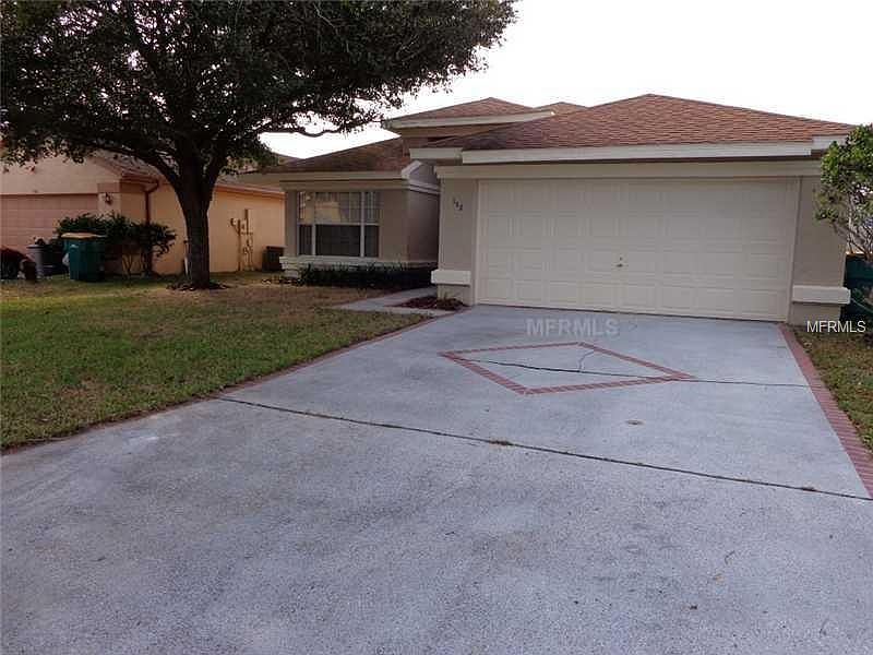 1st image of 138 Hidden Springs Cir