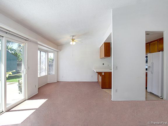 3rd image of 1553 Merlot Ct