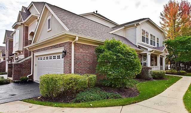 1st image of 555 Saddlebrook Ln
