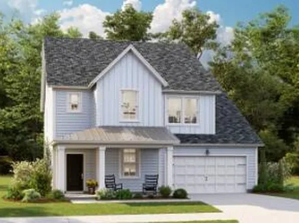 148 Orchard Blossom Ln, Summerville, SC 29485
