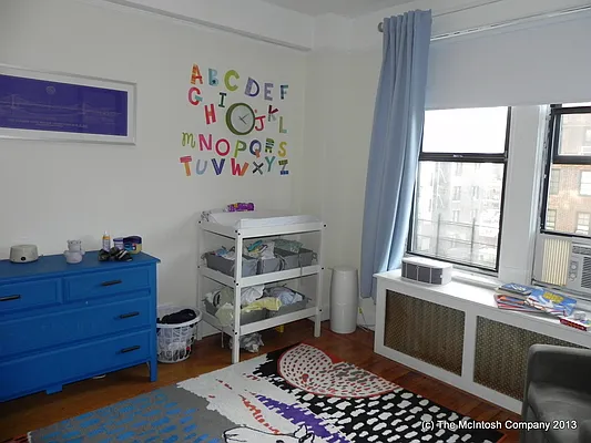 Rented by McIntosh Company | media 18