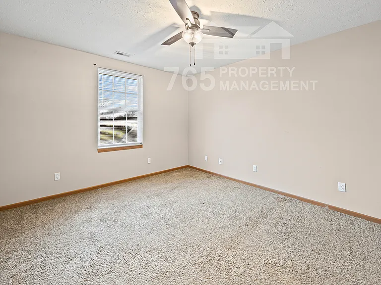 70 Bridgewater Ct #18 — Photo 11