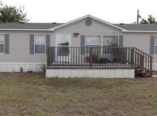 18450 Doubletree Dr, Justin, TX 76247