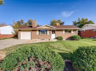 7201 W Arkansas Ave, Lakewood, CO 80232