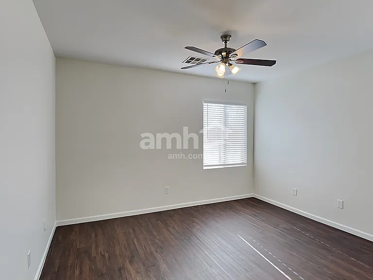 2814 S Vegas — Photo 8