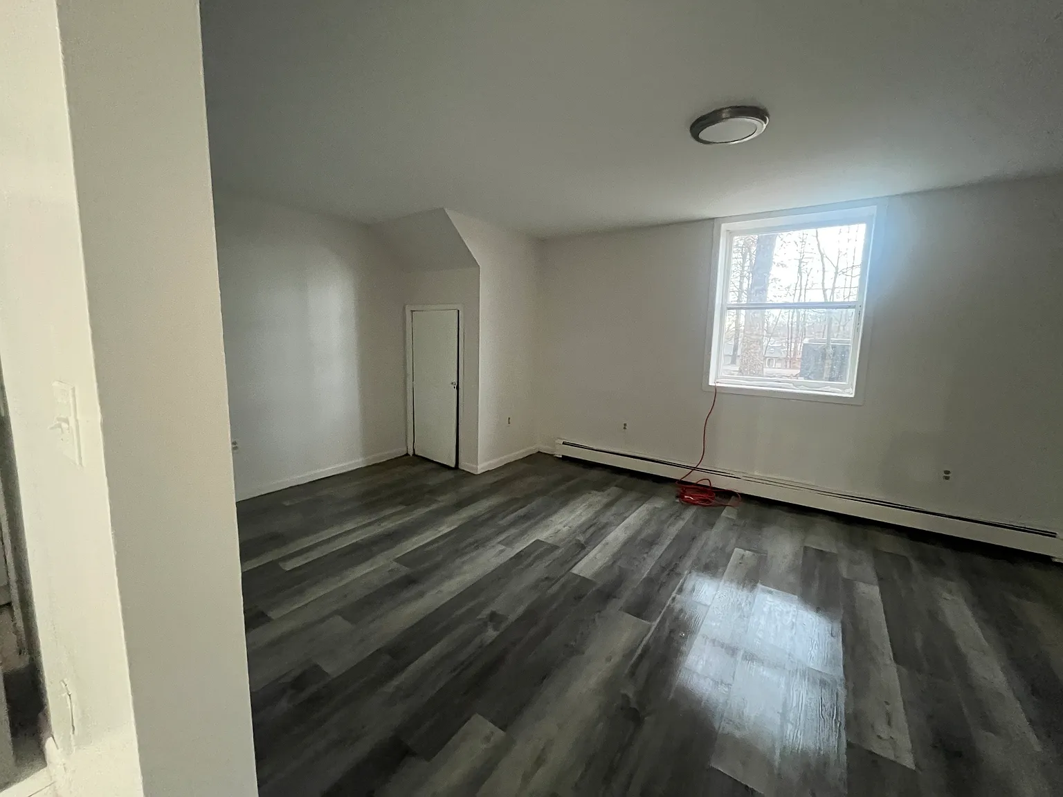 6 Belle Ct — Photo 4