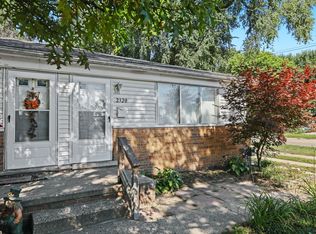 Oak Village LC, Westland, MI 48186