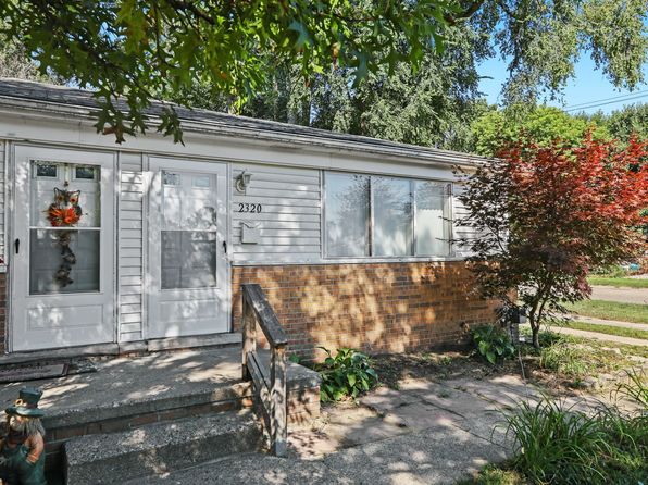2758 Ackley Ave #1859S
