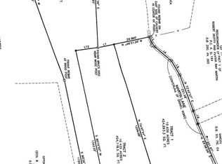 809 Cecil Noel Rd, Bloomfield, KY 40008