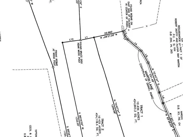 809 Cecil Noel Rd, Bloomfield, KY 40008